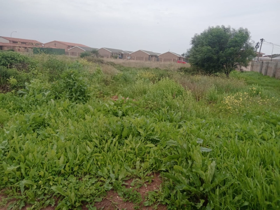 Commercial Property for Sale in C Place Eastern Cape